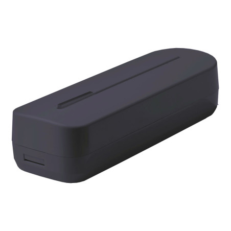 VESTA DC-23 Gris | Contact magnétique de porte / fenêtre sans fil