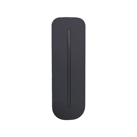 VESTA DC-23 Gris | Contact magnétique de porte / fenêtre sans fil
