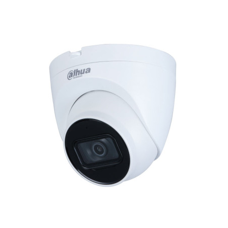 Caméra de surveillance 2MP IP  | Dahua DH-IPC-HDW2230TP-AS-0280B-S2-QH3