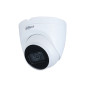 Caméra de surveillance 2MP IP  | Dahua DH-IPC-HDW2230TP-AS-0280B-S2-QH3