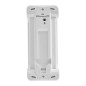 Paradox NVR780 - Détecteur de mouvement sans fil extérieur pour facade Paradox NVR780 - Détecteur de mouvement sans fil extérieur pour facade