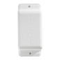 Paradox NVR780 - Détecteur de mouvement sans fil extérieur pour facade Paradox NVR780 - Détecteur de mouvement sans fil extérieur pour facade