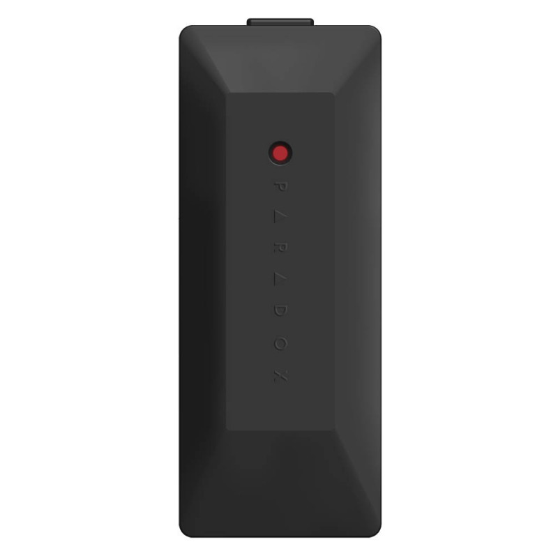 Paradox GS250 - Détecteur de déplacement multiaxial Paradox GS250 - Détecteur de déplacement multiaxial
