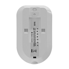 Détecteur filaire intérieur- NV5 Paradox