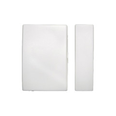 Paradox DCT2 - Detecteur d'ouverture sans-fil petite taille