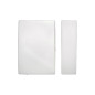 Paradox DCT2 - Detecteur d'ouverture sans-fil petite taille Paradox DCT2 - Detecteur d'ouverture sans-fil petite taille