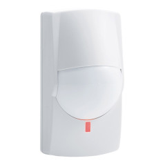 Optex MX40QZ - Détecteur de mouvement filaire double technologie