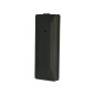 Paradox GS250 - Détecteur de déplacement multiaxial Paradox GS250 - Détecteur de déplacement multiaxial