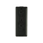 Paradox GS250 - Détecteur de déplacement multiaxial Paradox GS250 - Détecteur de déplacement multiaxial