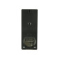 Paradox GS250 - Détecteur de déplacement multiaxial Paradox GS250 - Détecteur de déplacement multiaxial