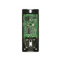 Paradox GS250 - Détecteur de déplacement multiaxial Paradox GS250 - Détecteur de déplacement multiaxial