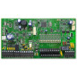 Alarme PARADOX SP7000+ - Centrale filaire Spectra Paradox Alarme PARADOX SP7000+ - Centrale filaire Spectra Paradox