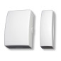 Paradox DCT2 - Detecteur d'ouverture sans-fil petite taille Paradox DCT2 - Detecteur d'ouverture sans-fil petite taille