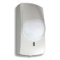 Optex MX-40PT - Détecteur de mouvement filaire double technologie (immunité aux animaux) Optex MX-40PT - Détecteur de mouvement filaire double technologie (immunité aux animaux)