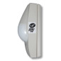 Optex MX-40PT - Détecteur de mouvement filaire double technologie (immunité aux animaux) Optex MX-40PT - Détecteur de mouvement filaire double technologie (immunité aux animaux)