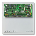 Alarme PARADOX SP5500 - Centrale alarme filaire Paradox Spectra