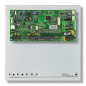 Alarme PARADOX SP5500+ | Centrale filaire Paradox Spectra