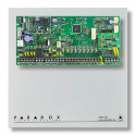 Alarme PARADOX SP6000 - Centrale alarme filaire Paradox Spectra