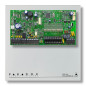 Alarme PARADOX SP7000+ - Centrale filaire Spectra Paradox Alarme PARADOX SP7000+ - Centrale filaire Spectra Paradox