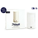 Centrale alarme sans fil ELDES Pitbull