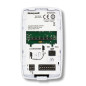 Honeywell DT8016F5 - Détecteur de mouvement filaire intérieur longue portée Honeywell DT8016F5 - Détecteur de mouvement filaire intérieur longue portée