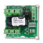 CI2RT Altec - Carte relais 2 RT avec pouvoir de coupure 300 Vdc 5A