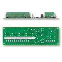 Paradox ZX8SP - Module d'extension 8 zones filaires