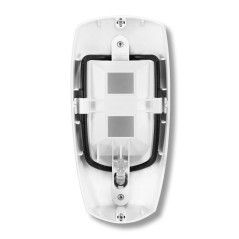 Paradox DG85 - Détecteur de mouvement filaire extérieur