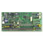 Pack alarme centrale PARADOX SP avec clavier Paradox K32LCD+ Pack alarme centrale PARADOX SP avec clavier Paradox K32LCD+