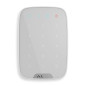 Clavier sans fil KeyPad Ajax