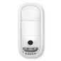 Paradox HD78F - Détecteur de mouvement intérieur avec vidéo et audio Paradox HD78F - Détecteur de mouvement intérieur avec vidéo et audio