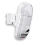 Paradox HD78F - Détecteur de mouvement intérieur avec vidéo et audio Paradox HD78F - Détecteur de mouvement intérieur avec vidéo et audio