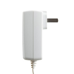 Paradox PA7 - Adaptateur 220V/7.5V pour centrale sans fil Paradox MG6250