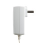 Paradox PA7 - Adaptateur 220V/7.5V pour centrale sans fil Paradox MG6250