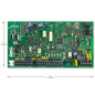 Alarme Paradox MG5050 avec clavier tactile TM70 Alarme Paradox MG5050 avec clavier tactile TM70