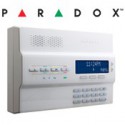 Alarme sans fil Paradox MG6250