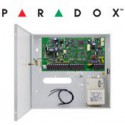 Alarme filaire Paradox SP 5500 | 6000 | 7000