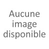 Sirènes intérieures / extérieures
