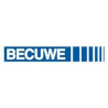 BECUWE