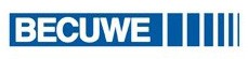 BECUWE