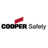 Cooper Safety