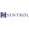 Sentrol