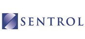 Sentrol