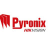 Pyronix