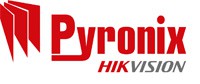 Pyronix