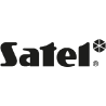 Satel