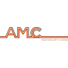 AMC Elettronica