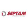 Septam