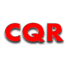 CQR