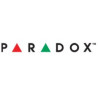 Paradox